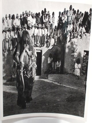 Item #021464 Snake Dance. Paul Coze