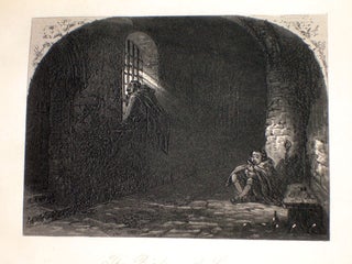 Little Dorrit (Bound from Original Parts)
