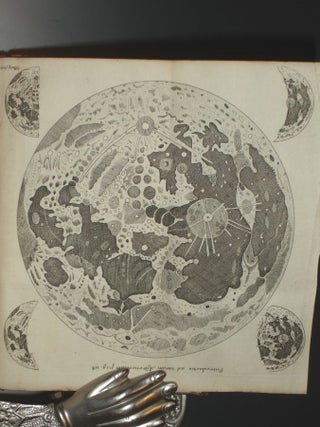 Introductio Ad Veram Astronomiam, Seu Lectiones Astronomicae, Habitae in Schola Astronomica Academie Oxoniensis