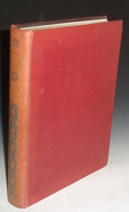 Item #021962 The Russian Theatre, Its Character and History with Especial Reference to the...
