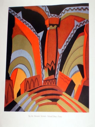The Russian Theatre, Its Character and History with Especial Reference to the Revolutionary Period