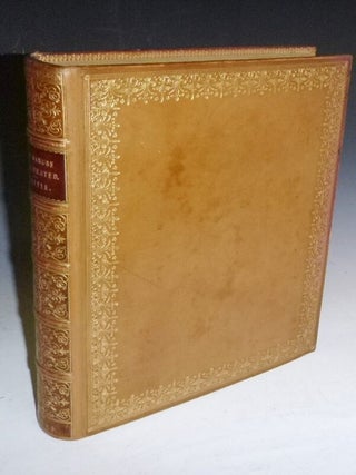 Item #022102 The Danube, Its History, Scenery, and Topography, Spendidly Illustrated from...