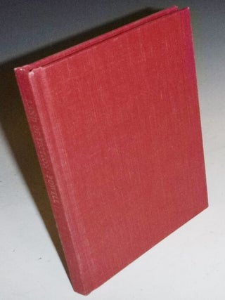 Item #022173 Land of Fiction. Thirty-Two Novels and Stories About Southern California from Ramona...