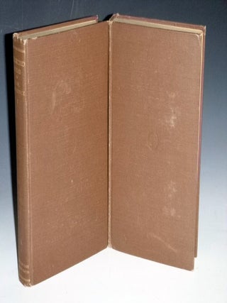 Collected Poems