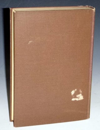 Collected Poems