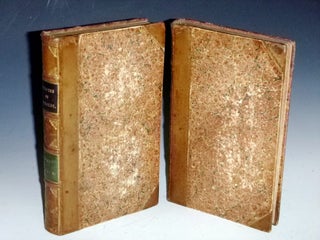 Memoirs of Joseph Grimaldi