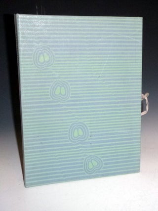 Ox Herding a Reworking of the Zen Text