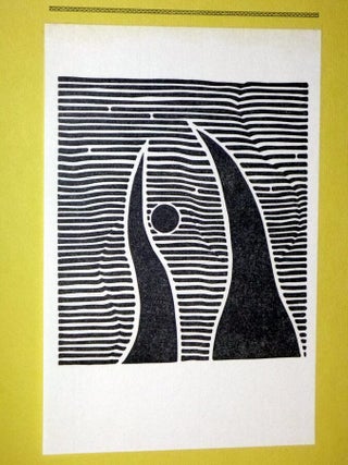 Ox Herding a Reworking of the Zen Text