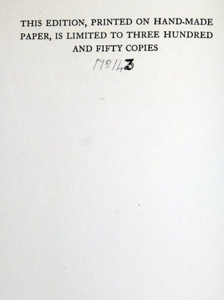 The Rubaiyat of Omar Khayyam