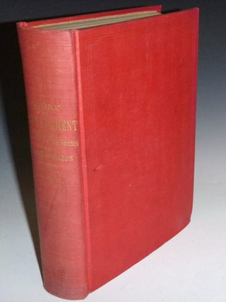 Item #022326 History of the Fourth Regiment of Minnesota Infantry Volunteers During the Great...
