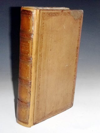 Item #022453 Field Exercise and Evolutions of the Army. Major General Sir Henry Torrens