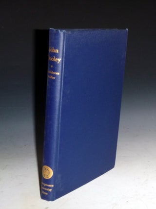 John Dooley Confederate Soldier His War Journal