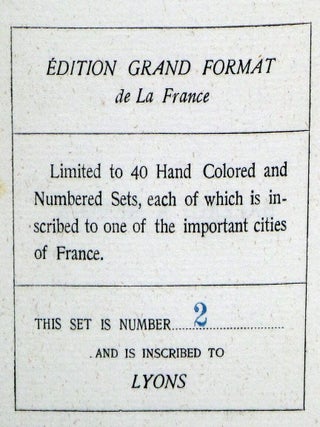 Works; Comedie Humaine