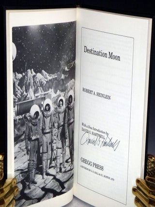 Item #022674 Ancient Images. Ramsey Campbell