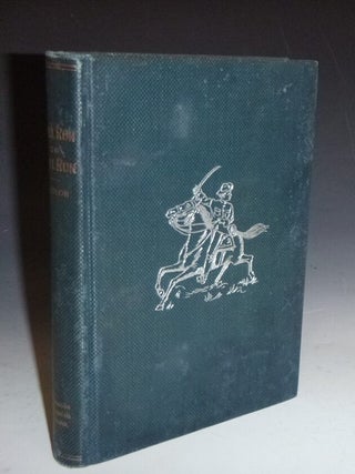 Item #022677 Bull Run to Bull Run or, Four Years in the Army of Northern Virginia Containing a...