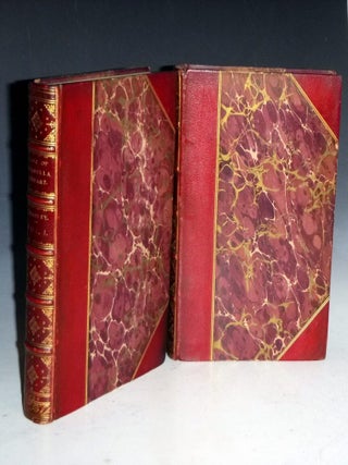 Life of The Lady Arabella Stuart