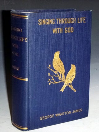 Singing Through Life with God