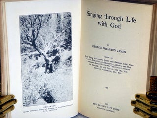 Singing Through Life with God
