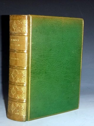 Item #023006 Dealings with the Firm of Dombey and Son, Wholesale, Retail and for Exportation....