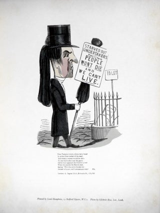 Typography (published Quarterly).