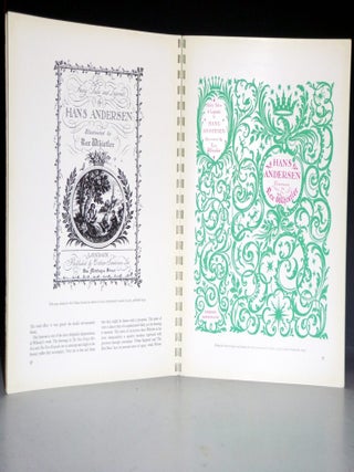 Typography (published Quarterly).
