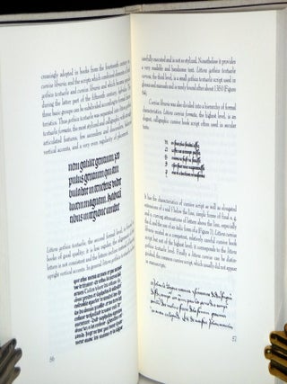 Pen to Press: Illustrated Manuscripts and Printed Books in the First Century of Printing