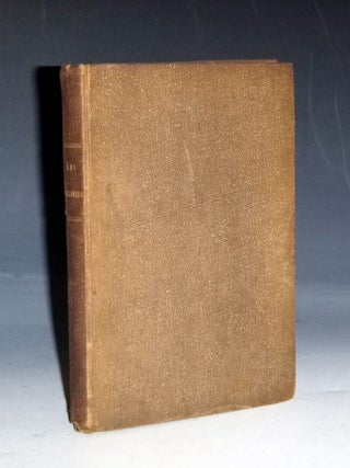Item #023074 The Dynamiter, More New Arabian Nights. Robert Louis Stevenson, Fanny Van De Grift...
