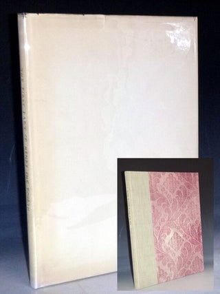 Item #023148 The First Part of Henry the Fourth. William Shakespeare
