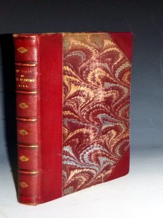 Item #023171 The Story of the Heavens. Sir Robert Stawell Ball