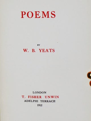 Poems