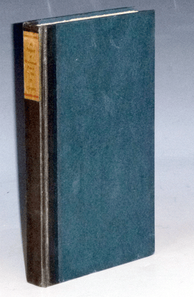 Item #023258 A Project of Universal and Perpetual Peace. Pierre-Andre Gargaz, Benjamin Franklin,...
