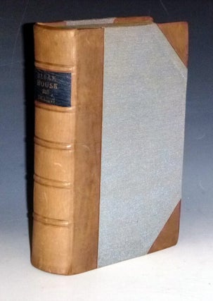 Item #023266 Bleak House. Charles Dickens