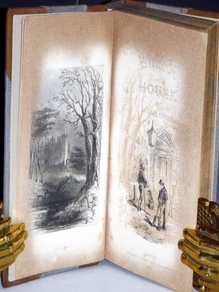 Bleak House