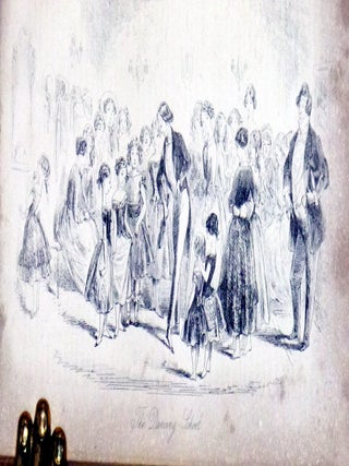 Bleak House
