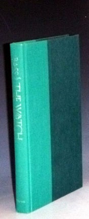 The Watch, Stories