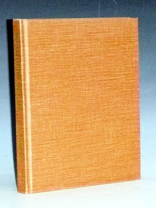 As Others See Us. The Armenian Image in Literature