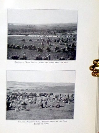 History of the 53rd (Welsh) Division