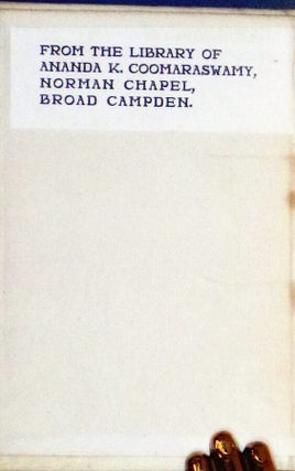 The Pilgrim's Progress