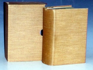 Divi Aurelii Augustini Hipponensis Episcopi Contra Pelagianos et Celestianos Hyponosticon Libri VI (actually 9)