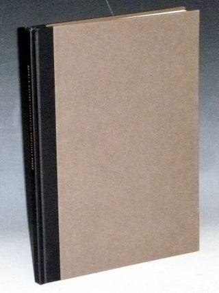Item #023379 Collecting Especially Books. Henry R. Wagner
