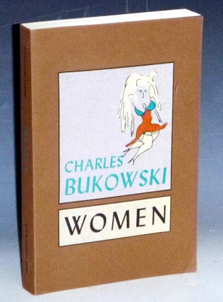 Item #023385 Women. Bukowski Charles