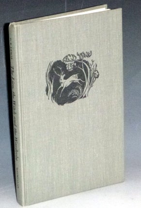 The Lion, the Witch and the Wardrobe, s Story for Children