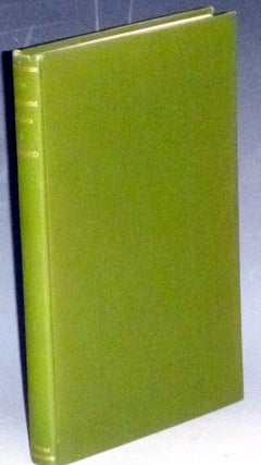 New Testament Studies