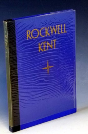 Rockwell Kent
