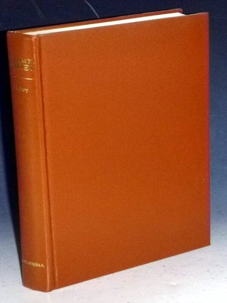 William H. Ashley; Enterprise and Politics in the Trans-Mississippi West