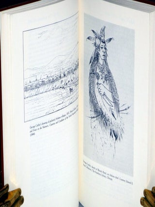 William H. Ashley; Enterprise and Politics in the Trans-Mississippi West