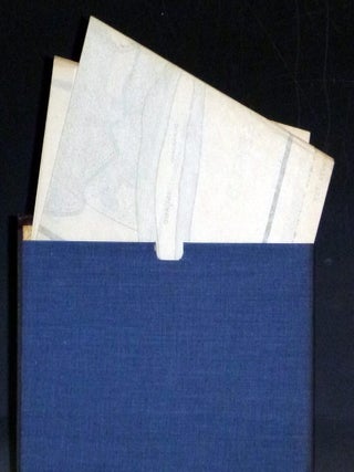 Illinois at Shiloh, Report of The Shiloh Battlefield Commission and Ceremonies at the Dedication of the Monuments Erected to Mark the Positions of the Illinois Commands Engaged in the Battle. The Story of the Battle