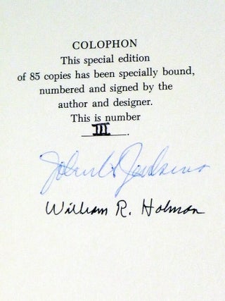 Basic Texas Books, an Annotated Bibliography of Selected Works for a Research Library