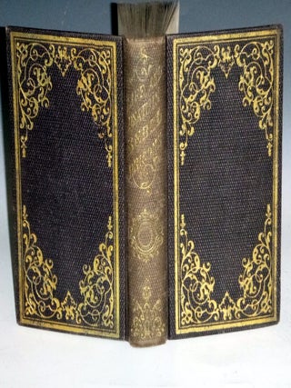 Life and Death in Rebel Prisons: Giving a Complete History of the Inhuman and Barbarous Treament of Our Brave Soldiers By Rebel Authorities, Inslicting Terrible Suffering and Frightful Mortality, Principally at Andersonville, GA, and Florence, S.C, ....