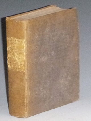 Item #023981 A Treatise on Astronomy. Sir John F. W Herschel